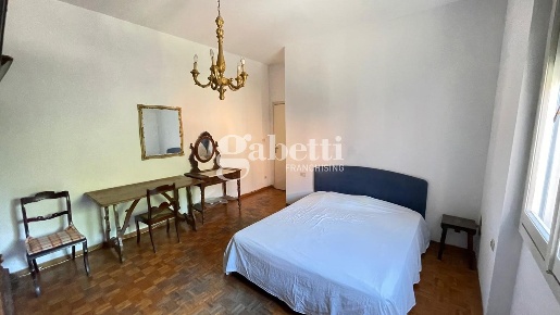 Foto Appartamento in Via boito 1, Firenze Novoli di 18 m² con 1 locali