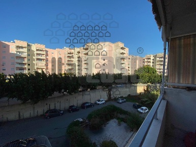 Foto Appartamento in via san jachiddu 90 res PUGLISI, Messina Giostra