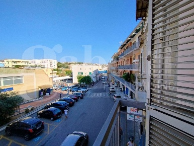Foto Appartamento in Corso Giuseppe Garibaldi 00, Monte di Procida