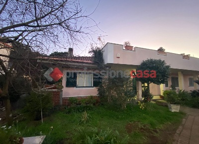 Foto Appartamento in dei pini, Pomezia Castagnetta - Santa Procula di 60 m²