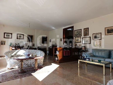 Foto Appartamento in Andrea Briosco, Padova Savonarola - Ponte Molino