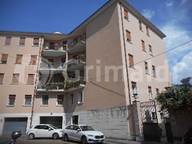 Foto Appartamento a Padova Savonarola - Ponte Molino di 183 m² con 6 locali