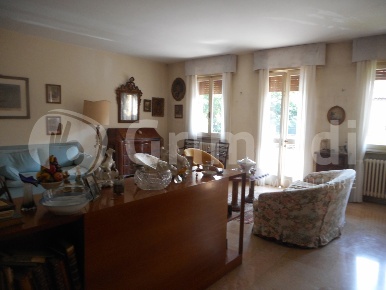 Foto Appartamento in Andrea Briosco, Padova Savonarola - Ponte Molino