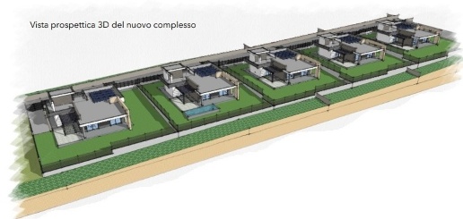 immagine annuncio 6 di 9