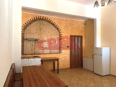 Foto Appartamento a Livorno Shangai di 50 m² con 1 locali in vendita