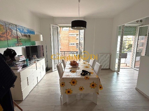 appartamento in vendita a Livorno