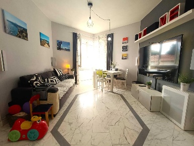 Foto Appartamento a Massa Rinchiostra - Quercioli di 70 m² con 4 locali