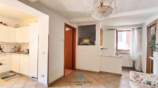 Foto Appartamento a Carrara Gragnana, Sorgnano, Torano di 75 m² in vendita