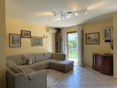 Foto Casa indipendente a San Miniato Ponte a Egola, Stibbio di 210 m²