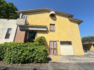 Foto Villa unifamiliare a Pisa Sant'Ermete - Putignano di 200 m² in vendita