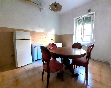 Foto Appartamento a Pontedera Villaggi, Bellaria di 80 m² con 4 locali