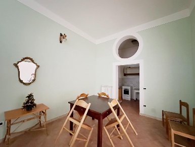 Foto Appartamento a Capannori Matraia - Valgiano di 120 m² con 6 locali