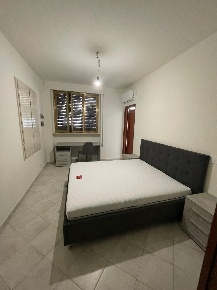 Foto Appartamento a Viareggio Centro di 70 m² con 3 locali in vendita