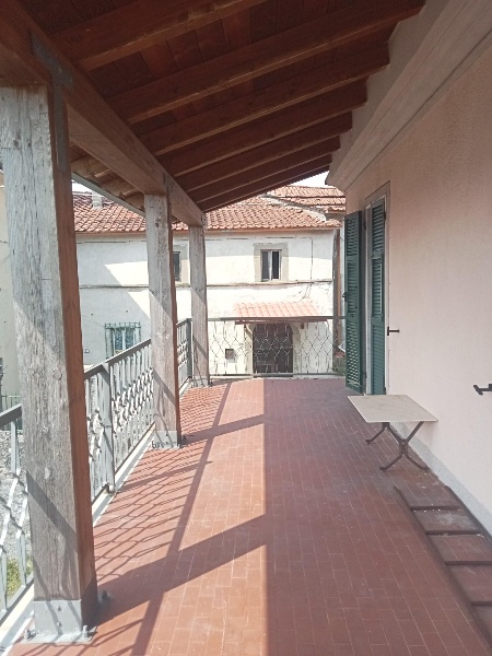 immagine annuncio 7 di 14