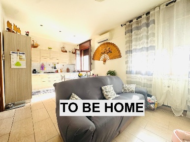 Foto Appartamento a Venezia Marghera - Catene di 85 m² con 5 locali