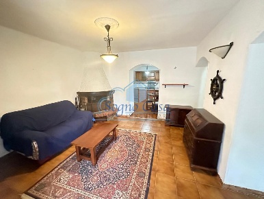 Foto Appartamento a Ameglia di 70 m² con 4 locali in vendita