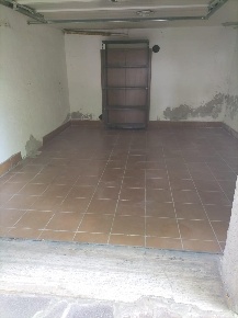 Foto Locale commerciale a Pisa Pratale di 15 m² con 1 locali in affitto