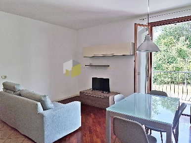 Foto Appartamento a Calci di 50 m² con 2 locali in vendita