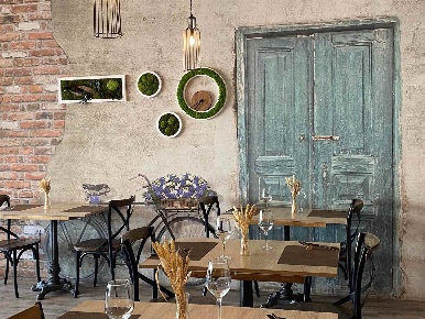 Foto Attività commerciale a Conselve Centro di 139 m² con 2 locali