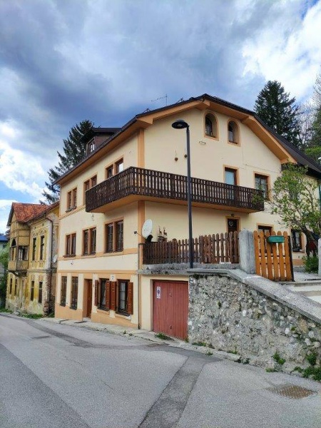 immagine annuncio 1 di 14