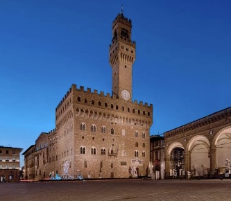Foto Attività commerciale a Firenze Signoria - Uffizi di 110 m² in vendita