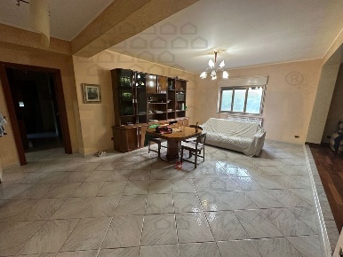Foto Appartamento in Viale Annunziata, Messina Annunziata Bassa di 130 m²