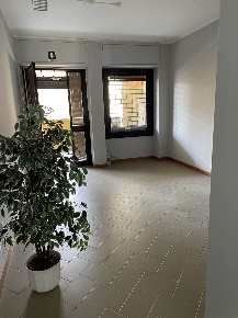 Foto Negozio in Via Papa Giovanni XXIII 1, Grosseto Aeroporto - Gorarella