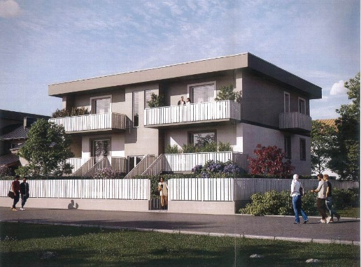 immagine annuncio 2 di 4