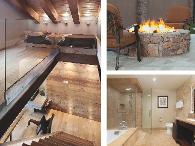 Foto Appartamento in VIA SELLA, Tarvisio di 86 m² con 5 locali in vendita