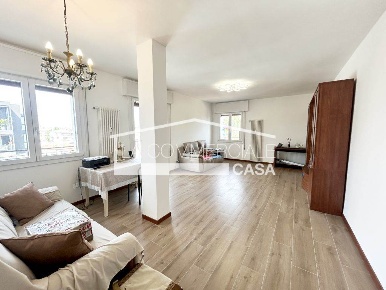 Foto Appartamento a Venezia Carpenedo - Bissuola di 102 m² con 7 locali
