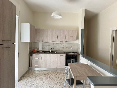 Foto Appartamento a Sant'Anastasia Centro di 80 m² con 3 locali in affitto