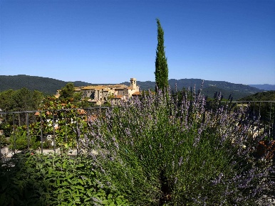 Foto Appartamento a Monteverdi Marittimo di 66 m² con 2 locali in affitto