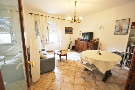 Foto Appartamento in VIA NAZARIO SAURO, La Spezia Rebocco - La Chiappa