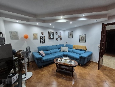 Foto Appartamento in Via Mazara, Marsala Via Dante, Trapani, Salemi
