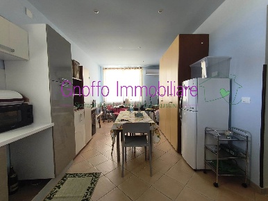 Foto Casa indipendente a Misiliscemi di 135 m² con 5 locali in vendita