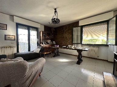 Foto Appartamento a Sesto Fiorentino Sesto Città di 120 m² con 6 locali