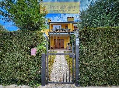Foto Appartamento a Lazise Colà di 36 m² con 1 locali in vendita