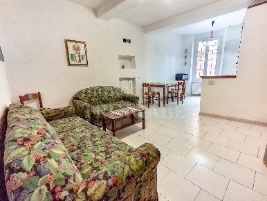 Foto Appartamento a Lerici Lerici Paese di 70 m² con 3 locali in vendita
