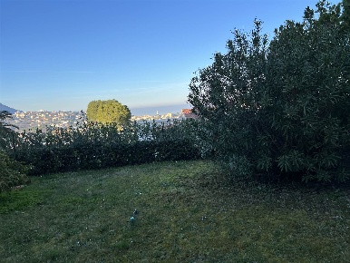 Foto Villa unifamiliare a Numana Villaggio Taunus di 78 m² con 3 locali