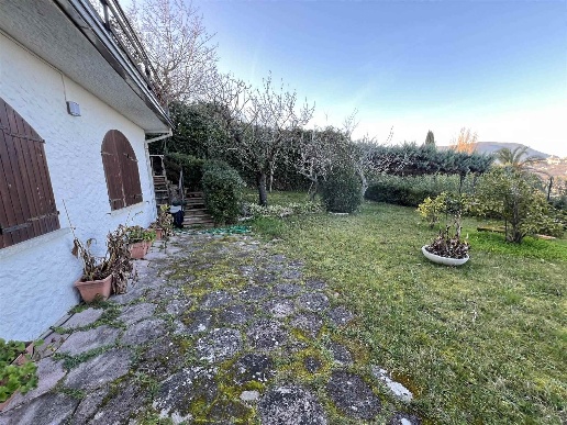 immagine annuncio 10 di 12