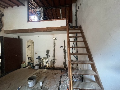 Foto Appartamento a Firenze Porta al Prato - San Jacopino di 70 m²