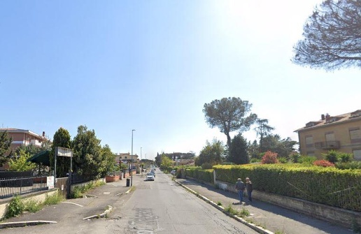 immagine annuncio 1 di 3