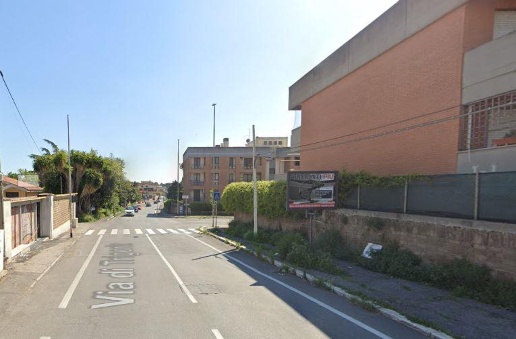 immagine annuncio 2 di 3