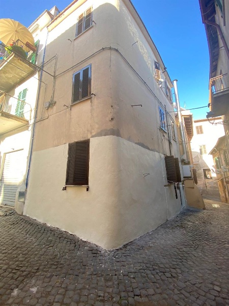 immagine annuncio 1 di 8