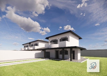 Foto Villa unifamiliare in via della fonderia, Anzio Stazione Lavinio