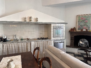 Foto Appartamento a Sarzana Crociata di 75 m² con 3 locali in affitto