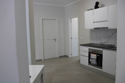 Foto Appartamento a Vercelli Centro di 100 m² con 1 locali in affitto