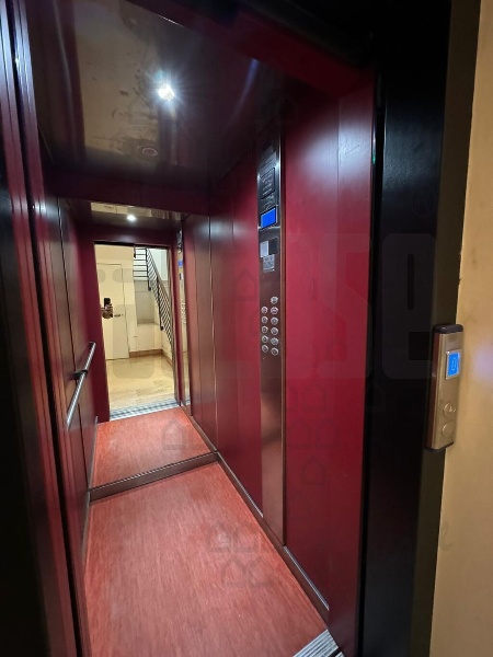 immagine annuncio 2 di 11