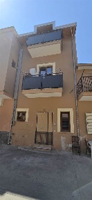 Foto Case semi ndipendenti a Capodrise di 60 m² con 2 locali in affitto