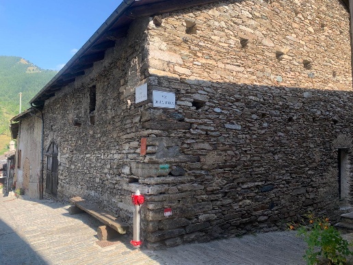 immagine annuncio 3 di 8